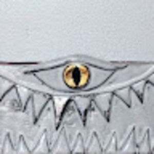 Meet your Posher, Natalie c.